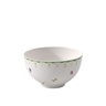 Villeroy & Boch zdjela Colourful Spring 13 cm, 700 ml / 1486631906
