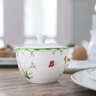 Villeroy & Boch posuda za šećer Colourful Spring 300 ml / 1486630930