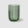 Villeroy & Boch vaza Fleur Vert 22,5 cm, staklo / 1173370949