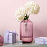 Villeroy & Boch vaza Fleur Cassis 28 cm, staklo / 1173400950