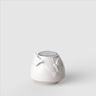 Villeroy & Boch svijećnjak Colourful Spring 8 × 8 × 7 cm / 1486633980