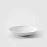 Villeroy & Boch duboki tanjir Pura 25 cm, Premium Bone porculan / 1044662700