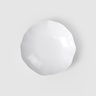 Villeroy & Boch duboki tanjir Pura 25 cm, Premium Bone porculan / 1044662700