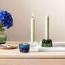 Villeroy & Boch svijećnjak 2 u 1 Fleur 6,3 cm, staklo / 1173360860