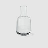 Villeroy & Boch bokal Afina 1,2 l, kristalno staklo / 1137210420