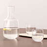 Villeroy & Boch bokal Afina 1,2 l, kristalno staklo / 1137210420