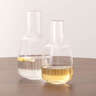 Villeroy & Boch bokal Afina 1,2 l, kristalno staklo / 1137210420