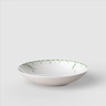 Villeroy & Boch plitka zdjela Colourful Spring 24 cm, 620 ml / 1486633381