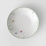Villeroy & Boch plitka zdjela Colourful Spring 24 cm, 620 ml / 1486633381