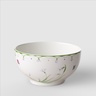 Villeroy & Boch zdjela Colourful Spring 750 ml / 1486631900