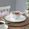 Villeroy & Boch zdjela Colourful Spring 750 ml / 1486631900