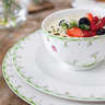 Villeroy & Boch zdjela Colourful Spring 750 ml / 1486631900