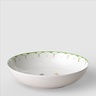 Villeroy & Boch desertna zdjela Colourful Spring 18,7 cm, 370 ml / 1486633821