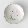 Villeroy & Boch desertna zdjela Colourful Spring 18,7 cm, 370 ml / 1486633821