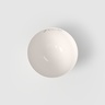 Villeroy & Boch zdjela Statement Je t’aime 14 cm, 470 ml / 1016216252