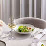 Villeroy & Boch set čaša za bijelo vino Afina 4/1, 125 ml / 1137218120
