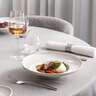 Villeroy & Boch set čaša za bijelo vino Afina 4/1, 125 ml / 1137218120
