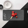 Villeroy & Boch pladanj Manufacture Rock Mickey Mouse 35 × 18 cm / 1047192281