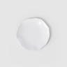 Villeroy & Boch desertni tanjir Pura 22 cm, Premium Bone porculan / 1044662640
