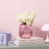 Villeroy & Boch vaza Fleur Cassis 19 cm, staklo / 1173400948