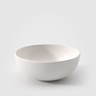 Villeroy & Boch zdjela With Love Sending Love 17 cm, 550 ml / 1016896250