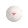Villeroy & Boch zdjela With Love Sending Love 17 cm, 550 ml / 1016896250