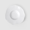 Villeroy & Boch tanjir za pastu Pura 28,5 cm, Premium Bone porculan / 1044662790