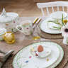 Villeroy & Boch šolja Colourful Spring 340 ml, Premium porculan / 1486634860