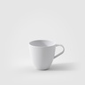 Villeroy & Boch šolja za kafu Pura 150 ml, Premium Bone porculan / 1044661300