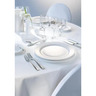 Villeroy & Boch set pribora za jelo Mademoiselle 68/1 za 12 osoba, inox / 1263599081