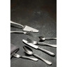 Villeroy & Boch set pribora za jelo Mademoiselle 68/1 za 12 osoba, inox / 1263599081