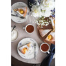 Villeroy & Boch set pribora za jelo Mademoiselle 68/1 za 12 osoba, inox / 1263599081