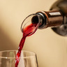 VACU VIN Wine Server lijevci za vino 2/1 / 18540612