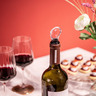 VACU VIN Wine Server lijevci za vino 2/1 / 18540612