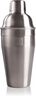 VACU VIN cocktail shaker inox 550 ml / 78423606
