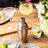 VACU VIN cocktail shaker inox 550 ml / 78423606