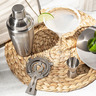 VACU VIN cocktail shaker inox 550 ml / 78423606