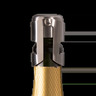 VACU VIN čep za šampanjac inox / 18813606