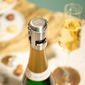 VACU VIN čep za šampanjac inox / 18813606