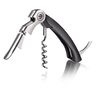 VACU VIN vadičep Double Hinged 3-u-1, crni / 68514606