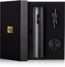 VACU VIN električni otvarač vina, USB-C punjenje / 91004606