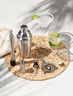 VACU VIN cocktail set Bar in a Box Cocktail Lover 7/1 / 7889361