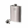 VACU VIN ploska za piće inox 6 oz / 78633606