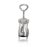 VACU VIN krilati vadičep Winged Corkscrew / 68423606