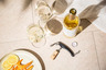 VACU VIN vadičep Waiter's Corkscrew 3-u-1, crni / 68504606
