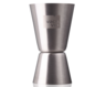 VACU VIN dupli mjerač za koktele 15/30 ml, inox / 78323606