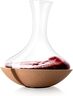 VACU VIN Swirling dekanter za vino / 76010602