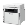 CANON imageFORCE C1333 WiFi, multifunkcijski laserski printer