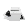 CANON imageFORCE C1333 WiFi, multifunkcijski laserski printer