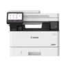 CANON i-SENSYS MF461dw II WiFi, multifunkcijski laserski printer